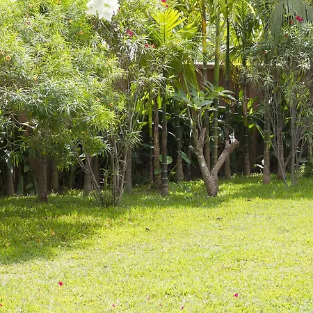 Villa Leakhena